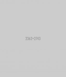 Paints & Hardware in Islamabad