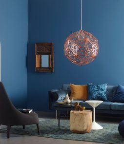 Paints & Hardware in Islamabad