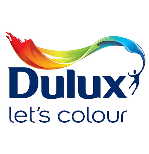 Waqar Brothers Paints & Hardware in Islamabad 03355254446