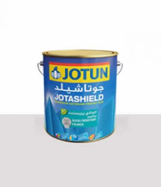 Paints & Hardware in Islamabad