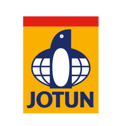 Waqar Brothers Paints & Hardware in Islamabad 03355254446