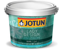 Paints & Hardware in Islamabad