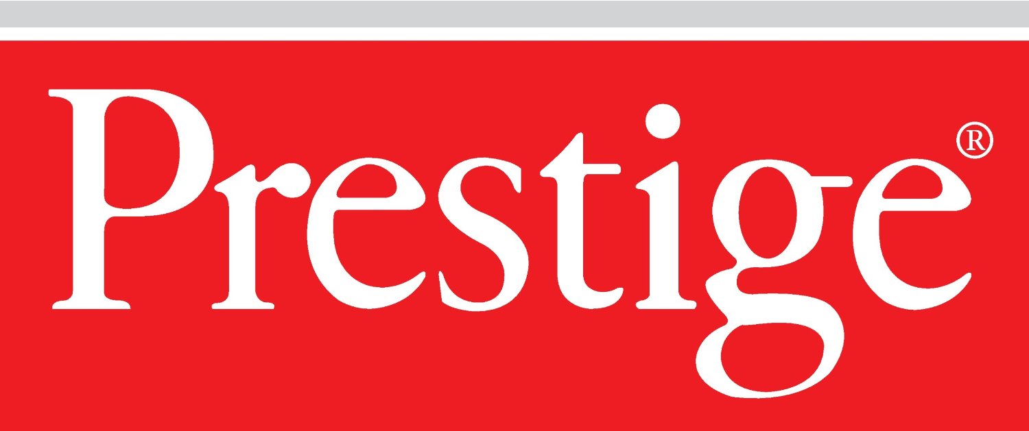 Waqar Brothers Paints & Hardware in Islamabad 03355254446